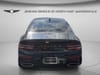 3 thumbnail image of  2025 Genesis G80 2.5T