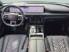 15 thumbnail image of  2025 Genesis G80 2.5T