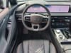 16 thumbnail image of  2025 Genesis G80 2.5T
