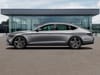 3 thumbnail image of  2025 Genesis G80 3.5T