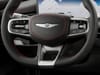 14 thumbnail image of  2025 Genesis G80 3.5T