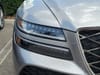 2 thumbnail image of  2025 Genesis G80 3.5T