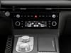 15 thumbnail image of  2025 Genesis G80 3.5T