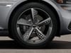 8 thumbnail image of  2025 Genesis G80 3.5T