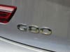 11 thumbnail image of  2025 Genesis G80 3.5T