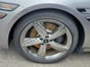 6 thumbnail image of  2025 Genesis G80 3.5T