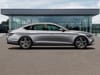 4 thumbnail image of  2025 Genesis G80 3.5T