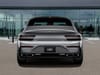 7 thumbnail image of  2025 Genesis G80 3.5T