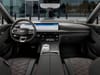 11 thumbnail image of  2025 Genesis G80 3.5T
