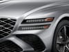 9 thumbnail image of  2025 Genesis G80 3.5T