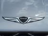 4 thumbnail image of  2025 Genesis G80 3.5T