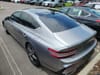 8 thumbnail image of  2025 Genesis G80 3.5T