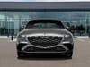6 thumbnail image of  2025 Genesis G80 3.5T