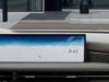 12 thumbnail image of  2025 Genesis G80 3.5T