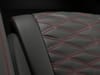 16 thumbnail image of  2025 Genesis G80 3.5T