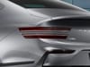 10 thumbnail image of  2025 Genesis G80 3.5T