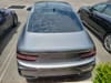 9 thumbnail image of  2025 Genesis G80 3.5T
