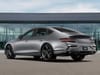 5 thumbnail image of  2025 Genesis G80 3.5T