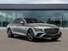 2 thumbnail image of  2025 Genesis G80 3.5T