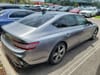 10 thumbnail image of  2025 Genesis G80 3.5T