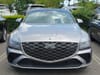 3 thumbnail image of  2025 Genesis G80 3.5T