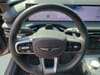 27 thumbnail image of  2025 Genesis G80 3.5T