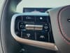 26 thumbnail image of  2025 Genesis G80 3.5T
