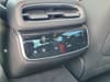 36 thumbnail image of  2025 Genesis G80 3.5T