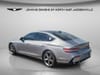 11 thumbnail image of  2025 Genesis G80 3.5T