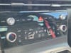 19 thumbnail image of  2025 Genesis G80 3.5T