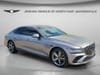 1 thumbnail image of  2025 Genesis G80 3.5T