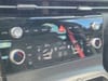 19 thumbnail image of  2025 Genesis G80 3.5T