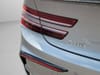 13 thumbnail image of  2025 Genesis G80 3.5T