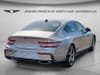 4 thumbnail image of  2025 Genesis G80 3.5T
