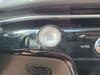 21 thumbnail image of  2025 Genesis G80 3.5T