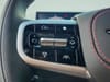 26 thumbnail image of  2025 Genesis G80 3.5T