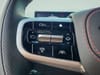 24 thumbnail image of  2025 Genesis G80 3.5T