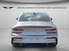 5 thumbnail image of  2025 Genesis G80 3.5T