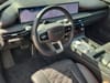 31 thumbnail image of  2025 Genesis G80 3.5T