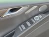 28 thumbnail image of  2025 Genesis G80 3.5T