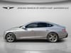8 thumbnail image of  2025 Genesis G80 3.5T
