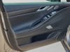25 thumbnail image of  2025 Genesis G80 3.5T