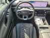32 thumbnail image of  2025 Genesis G80 3.5T