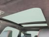17 thumbnail image of  2025 Genesis G80 3.5T