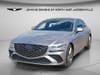2 thumbnail image of  2025 Genesis G80 3.5T