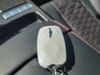 16 thumbnail image of  2025 Genesis G80 3.5T