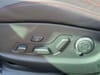 29 thumbnail image of  2025 Genesis G80 3.5T