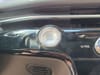 21 thumbnail image of  2025 Genesis G80 3.5T