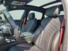 30 thumbnail image of  2025 Genesis G80 3.5T