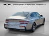 8 thumbnail image of  2025 Genesis G80 3.5T